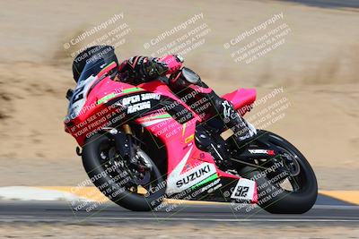 media/Mar-21-2025-CVMA Friday Practice (Fri) [[30cd4fe323]]/2-Racer 1/Session 4 (Turn 10)/